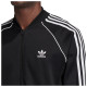 Adidas Ανδρική ζακέτα